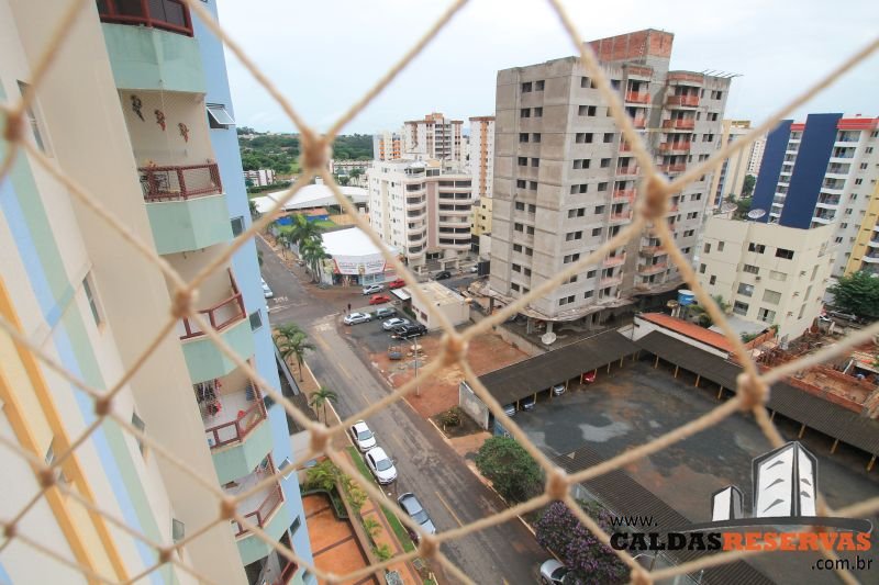 Foto /fotos/cr/imoveis/095-B0906/fotos/095-B0906 - MILENIUM RESIDENCE - CALDAS NOVAS (15).JPG